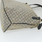 LO-LV bags 6589