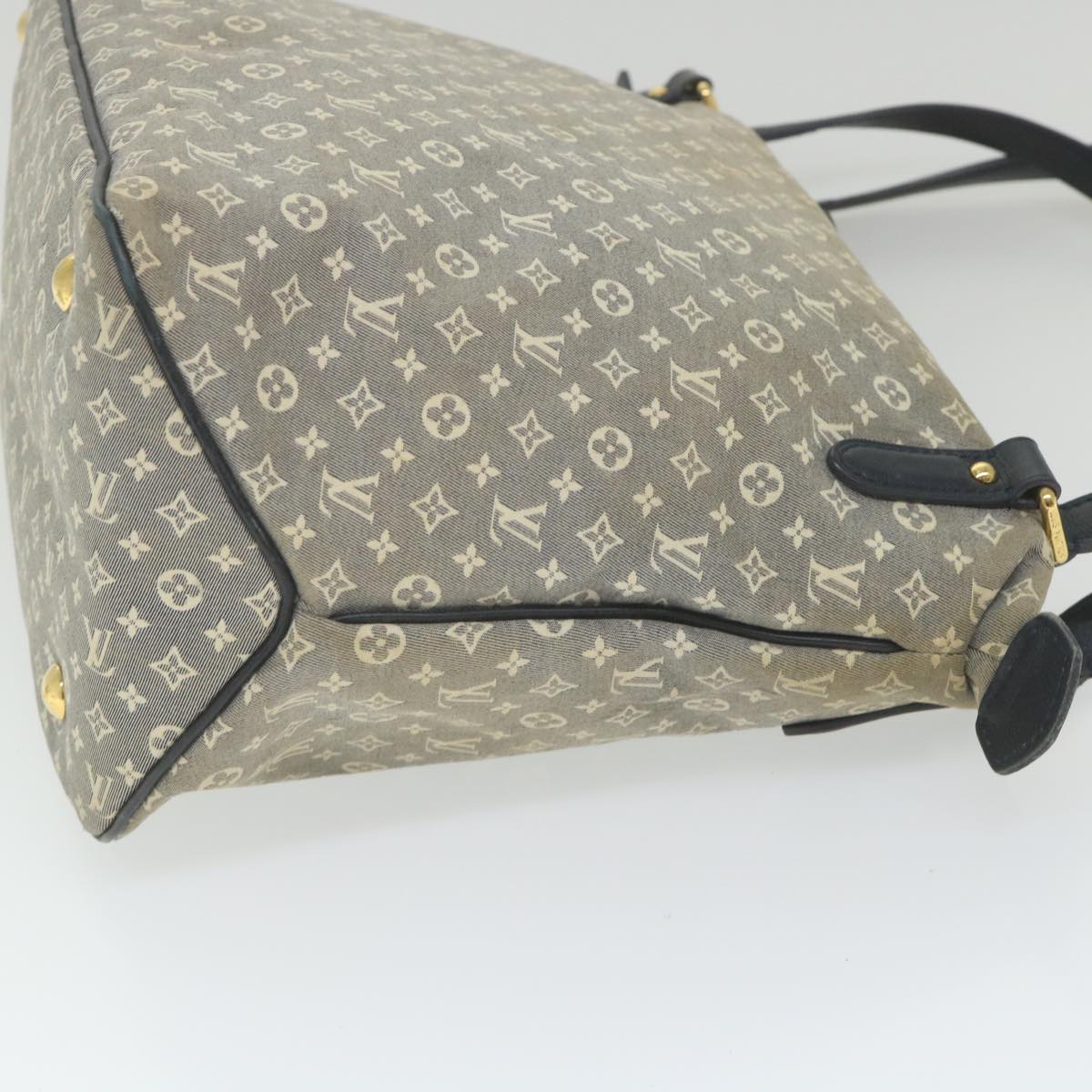 LO-LV bags 6589