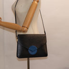LO-LV bags 6279
