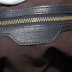 LO-LV bags 2996