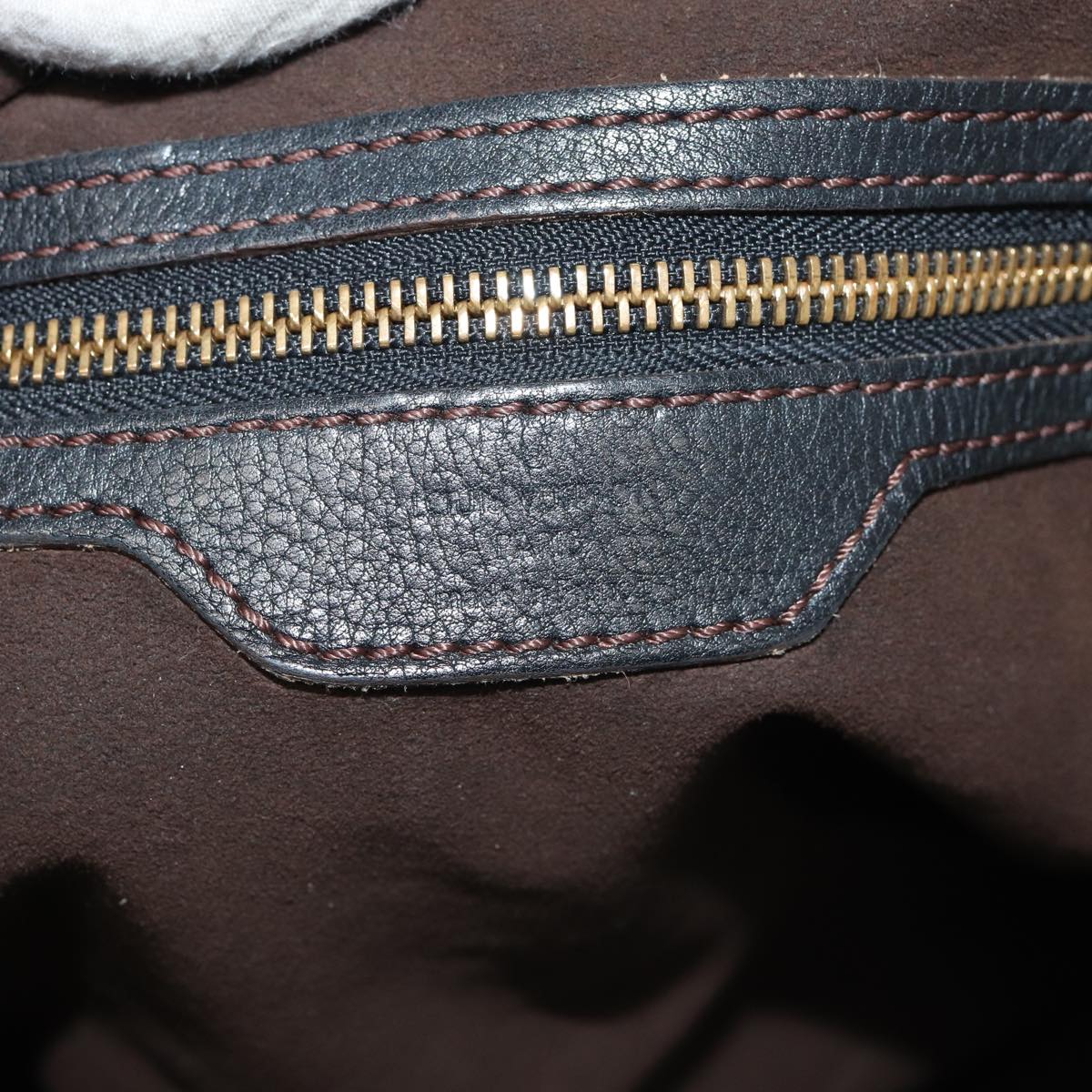 LO-LV bags 2996