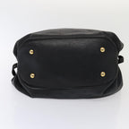 LO-LV bags 2996