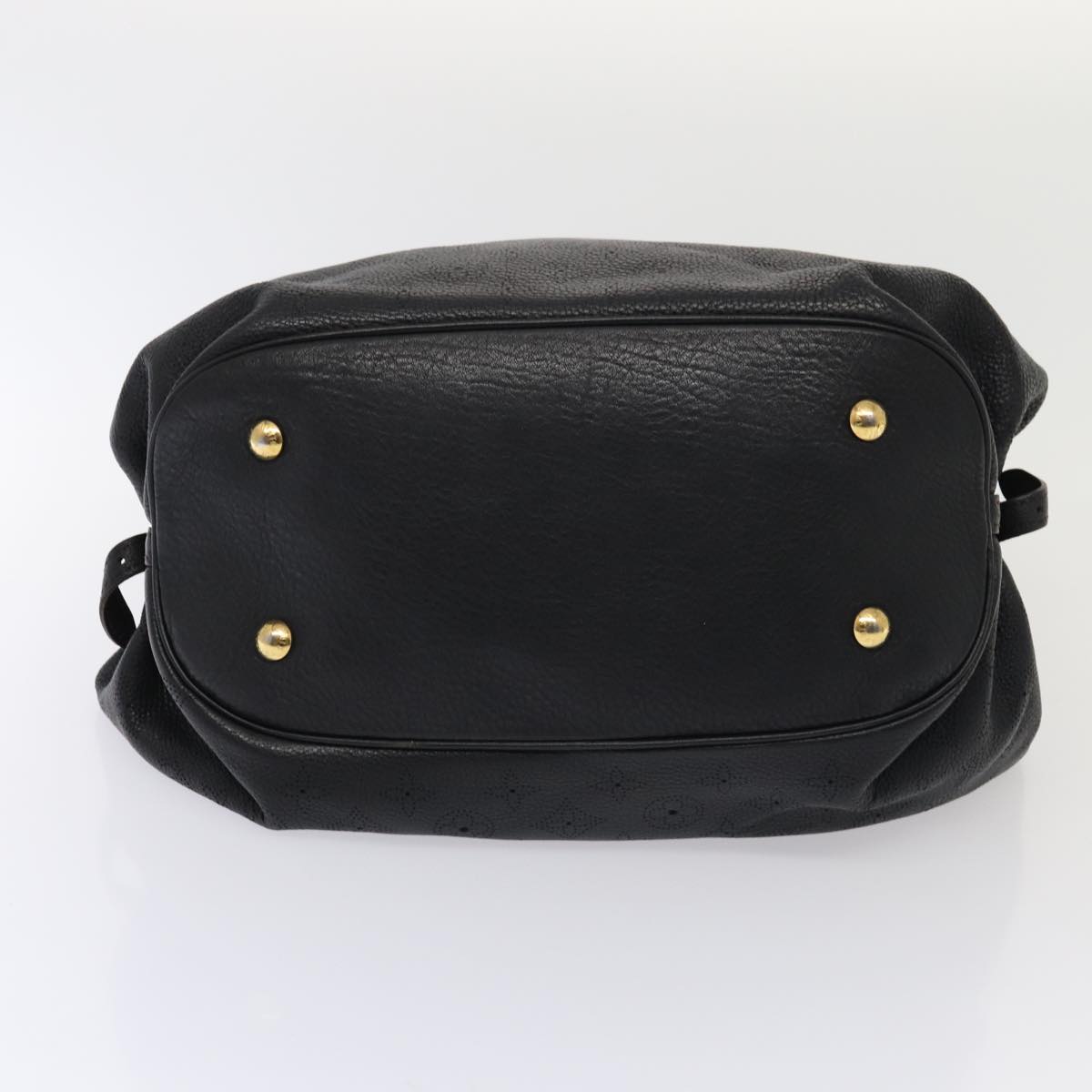 LO-LV bags 2996