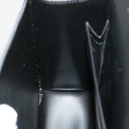 LO-LV bags 7220