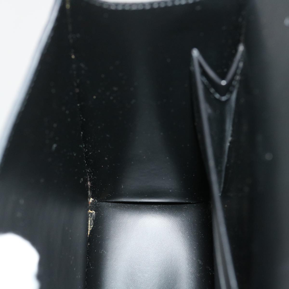 LO-LV bags 7220