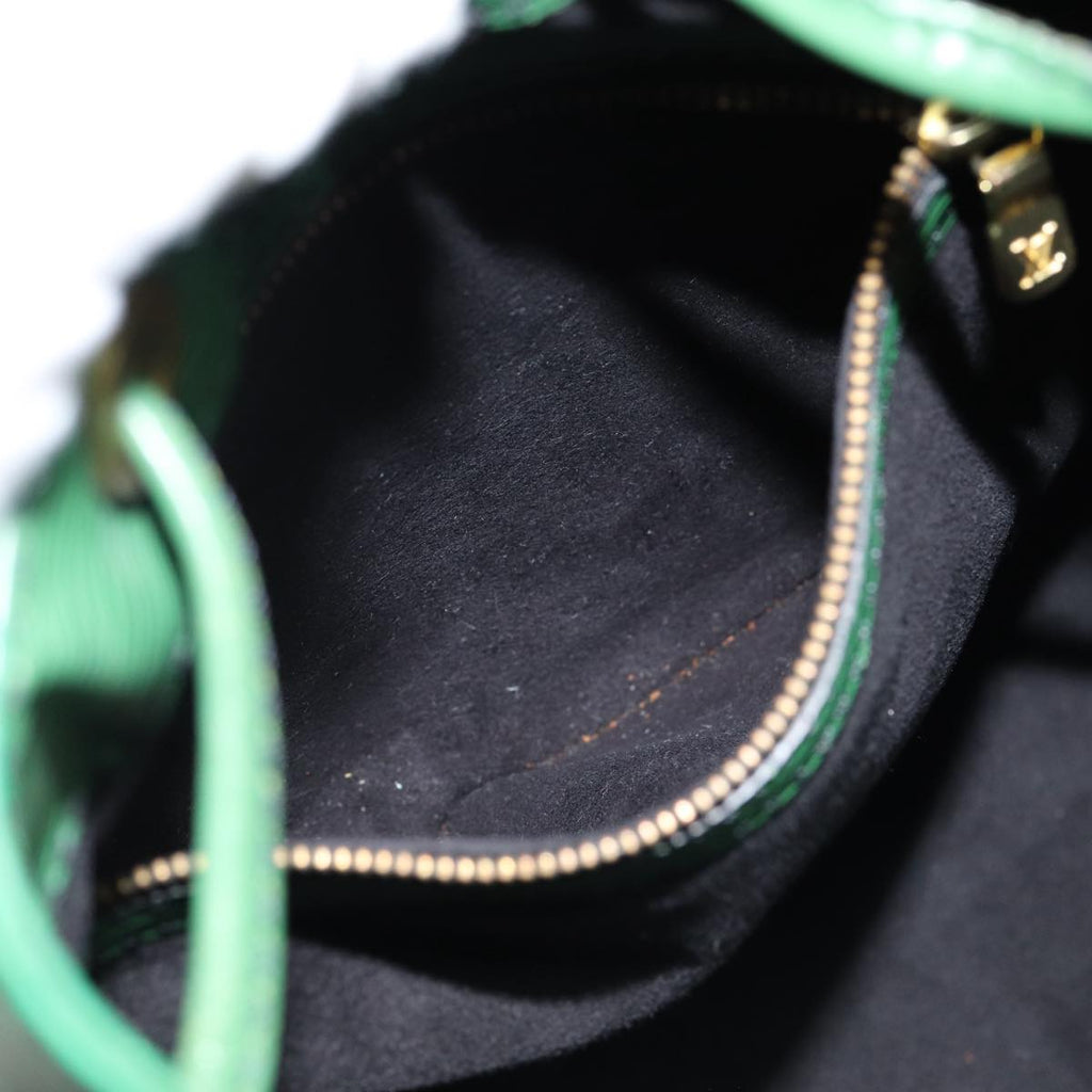LO-LV bags 6260