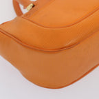 LO-LV bags 2057