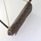 LO-LV bags 6514