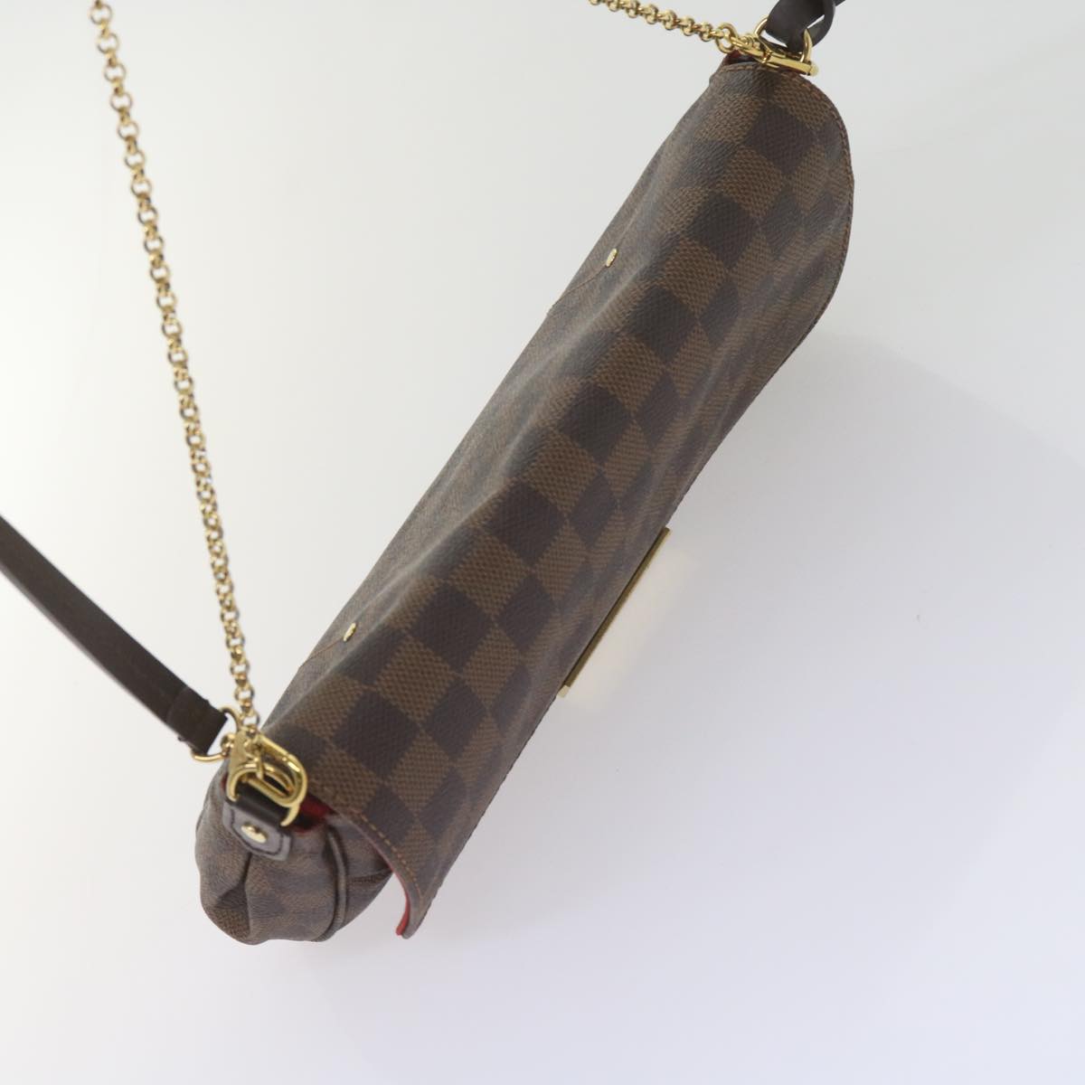 LO-LV bags 6514