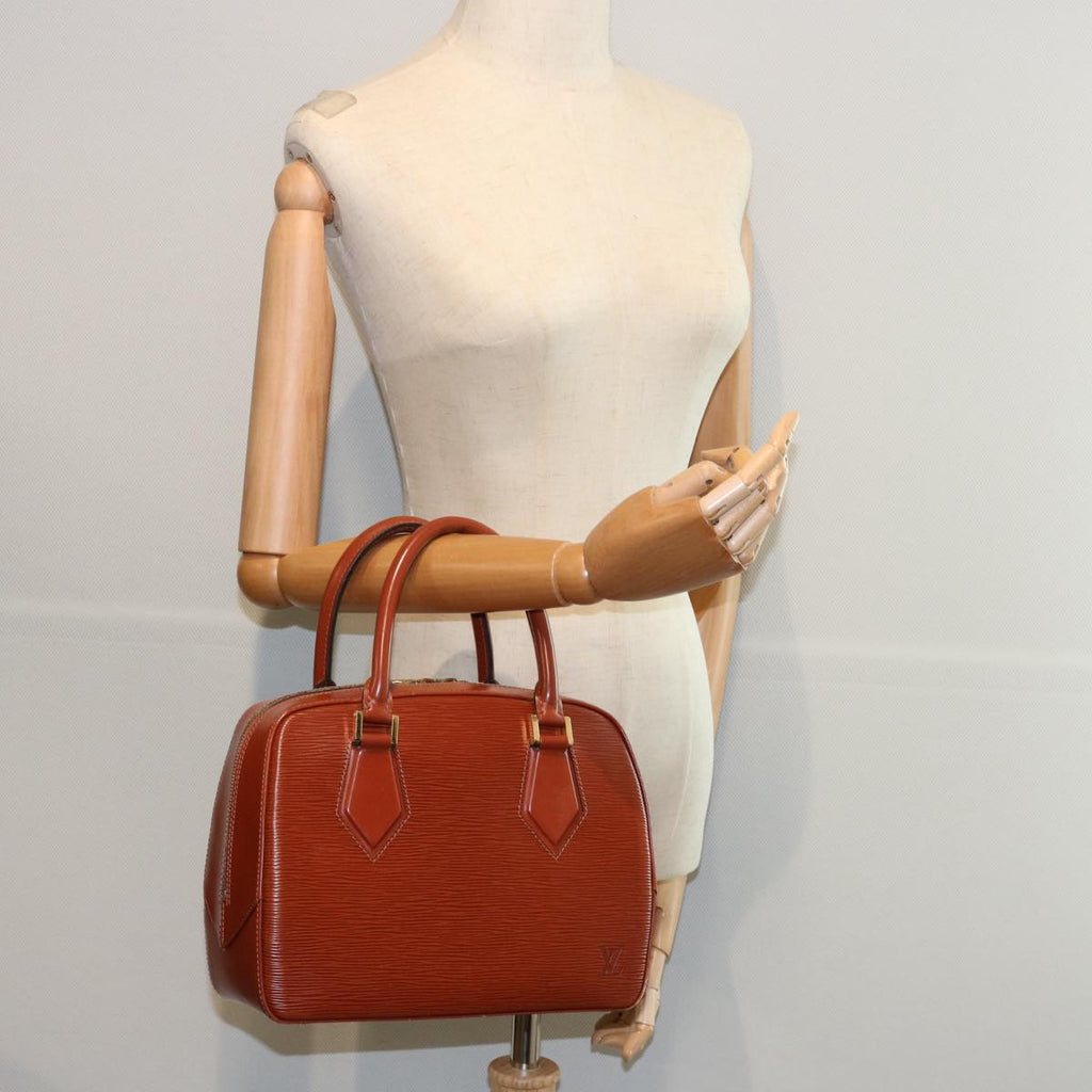 LO-LV bags 2894