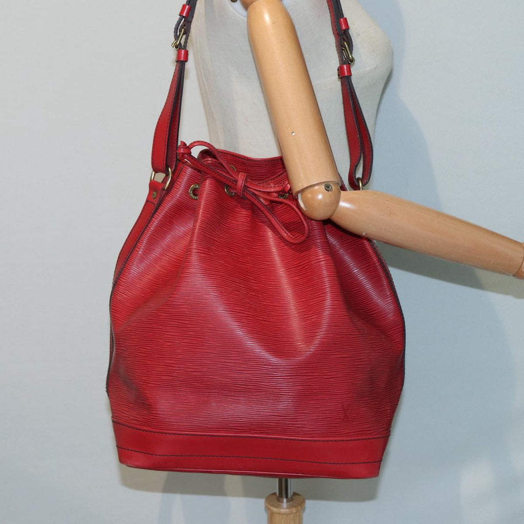 LO-LV bags 6397