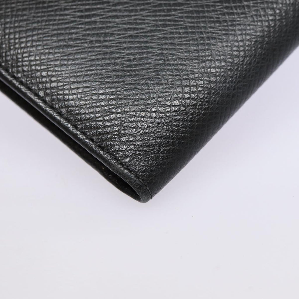 LO-LV bags 2901