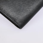 LO-LV bags 2901