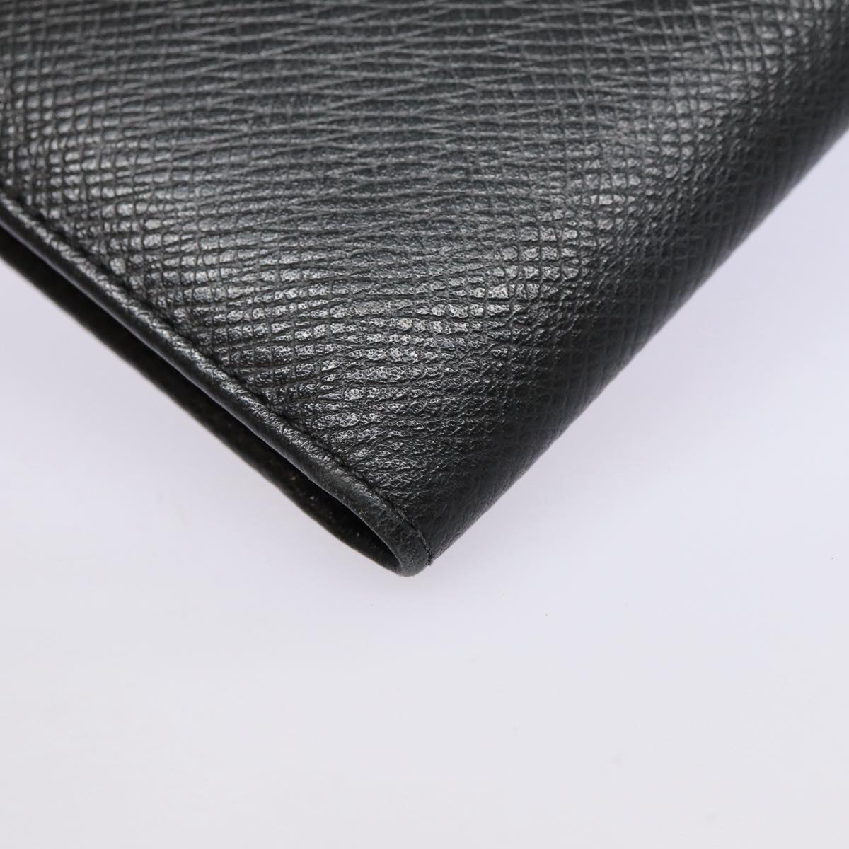 LO-LV bags 2901