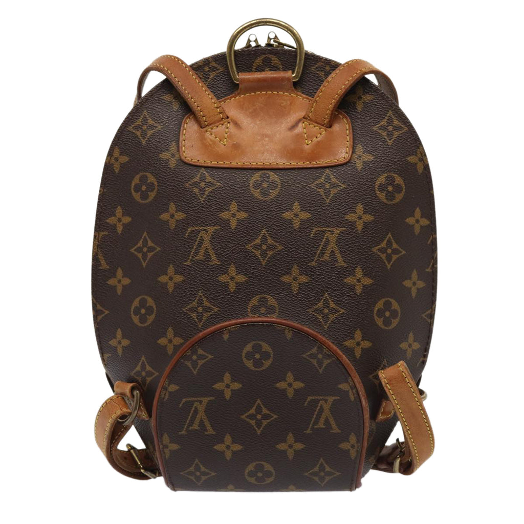 LO-LV bags 2273