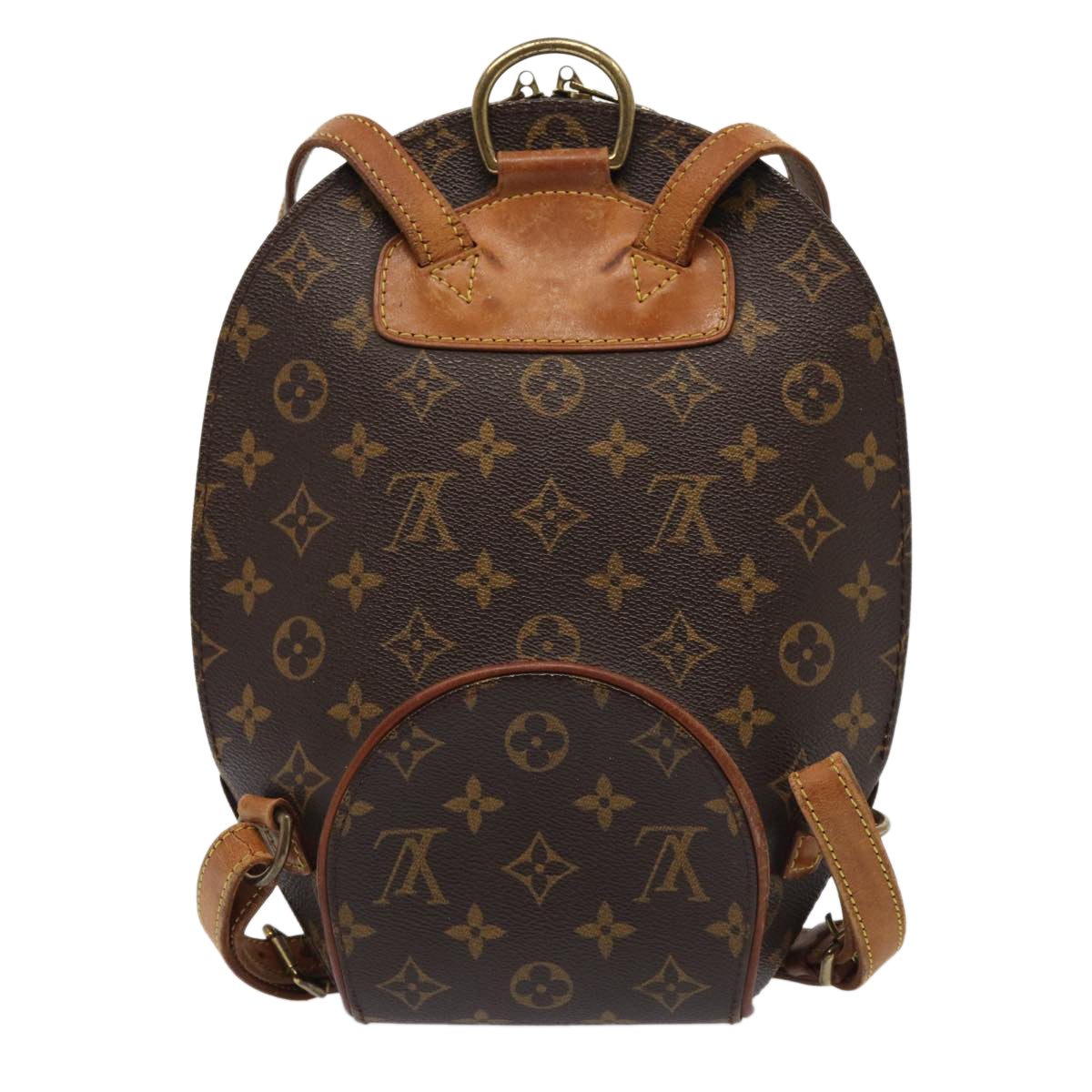 LO-LV bags 2273