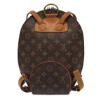 LO-LV bags 2253