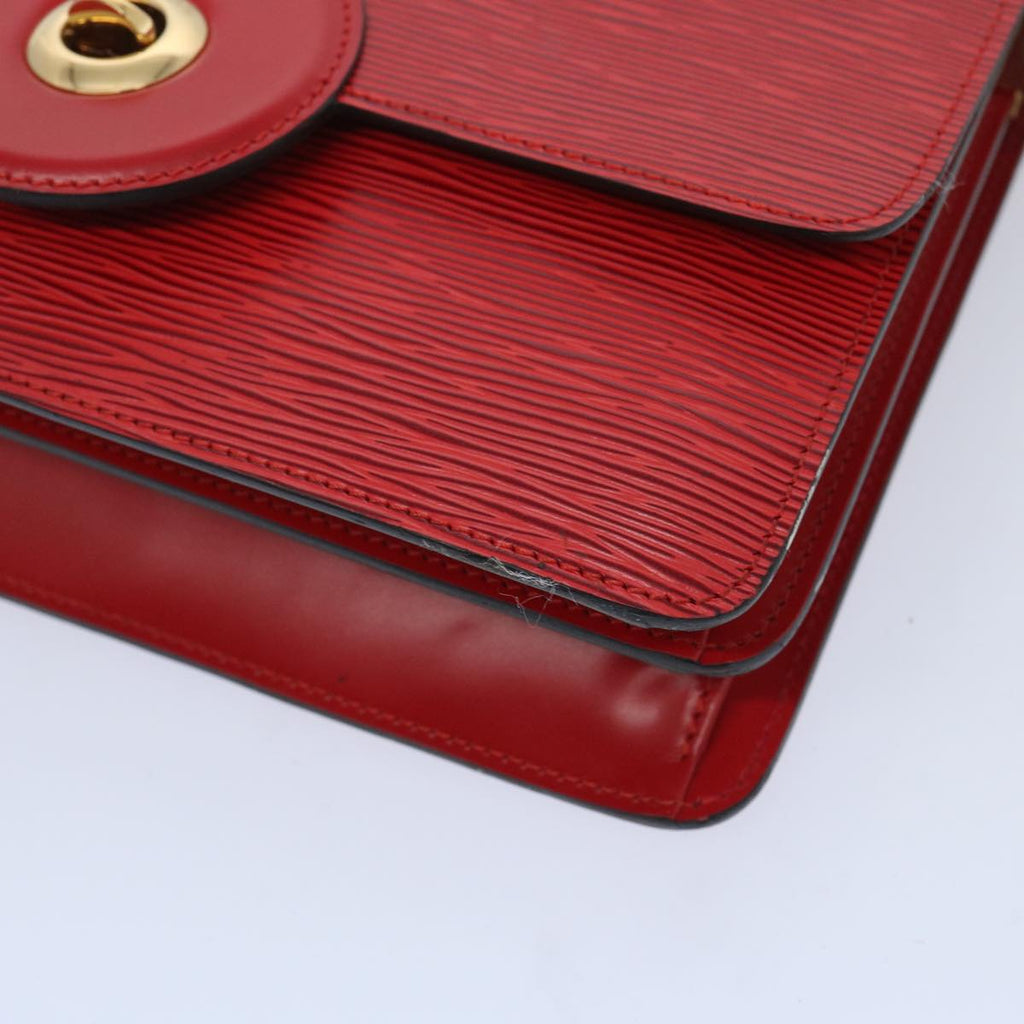 LO-LV bags 6584
