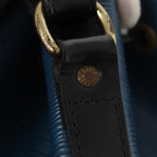 LO-LV bags 6191