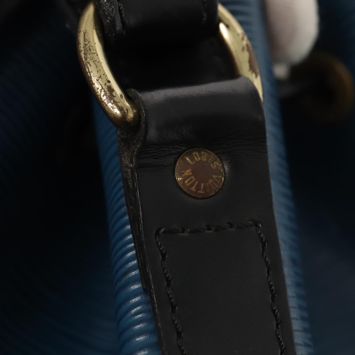 LO-LV bags 6191