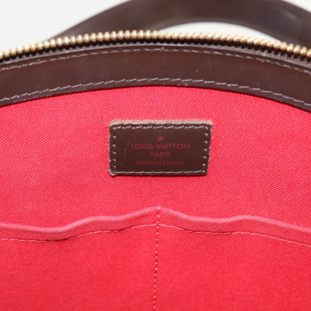 LO-LV bags 2786