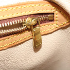 LO-LV bags 7273