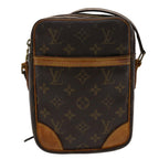 LO-LV bags 2049