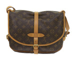 LO-LV bags 6593