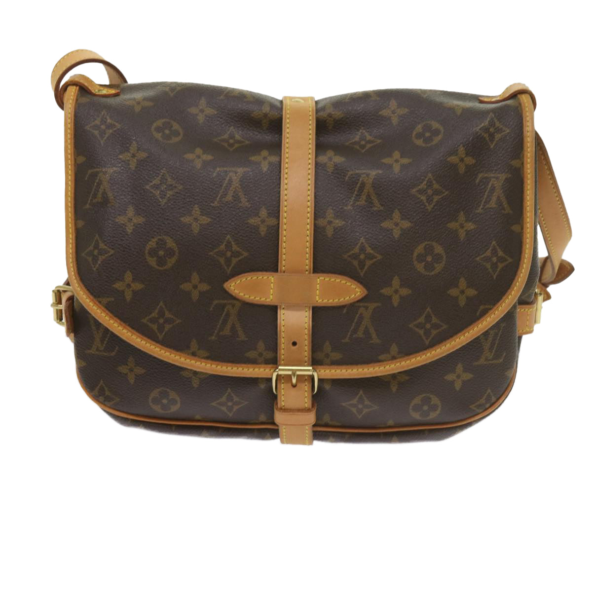 LO-LV bags 6593