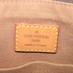LO-LV bags 6629
