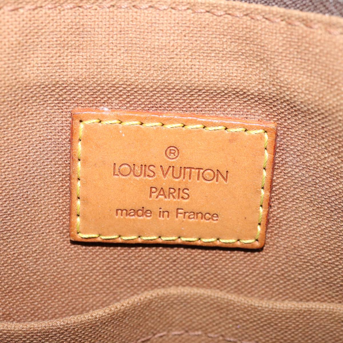 LO-LV bags 6629