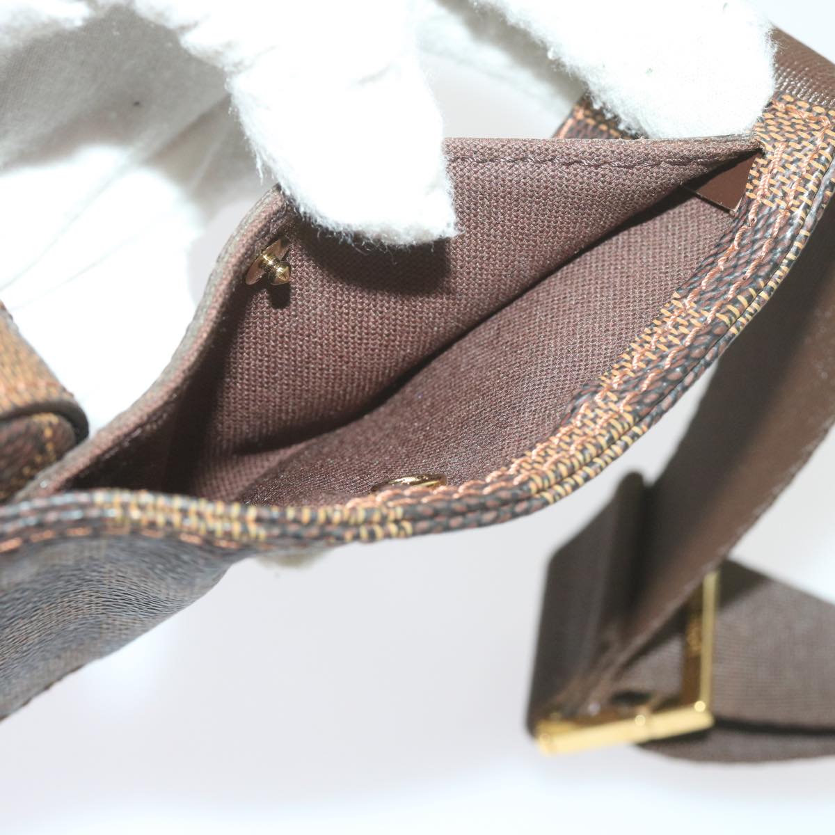 LO-LV bags 6515