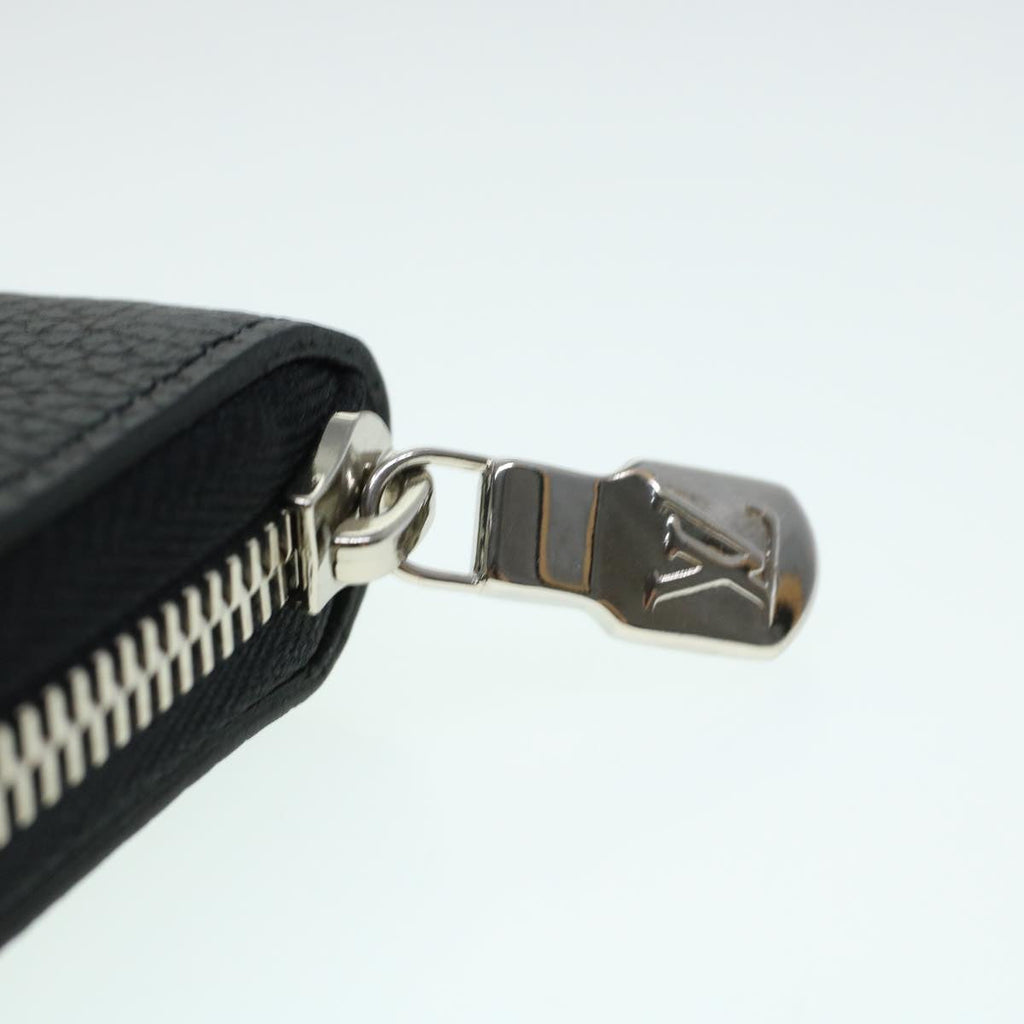 LO-LV bags 3103