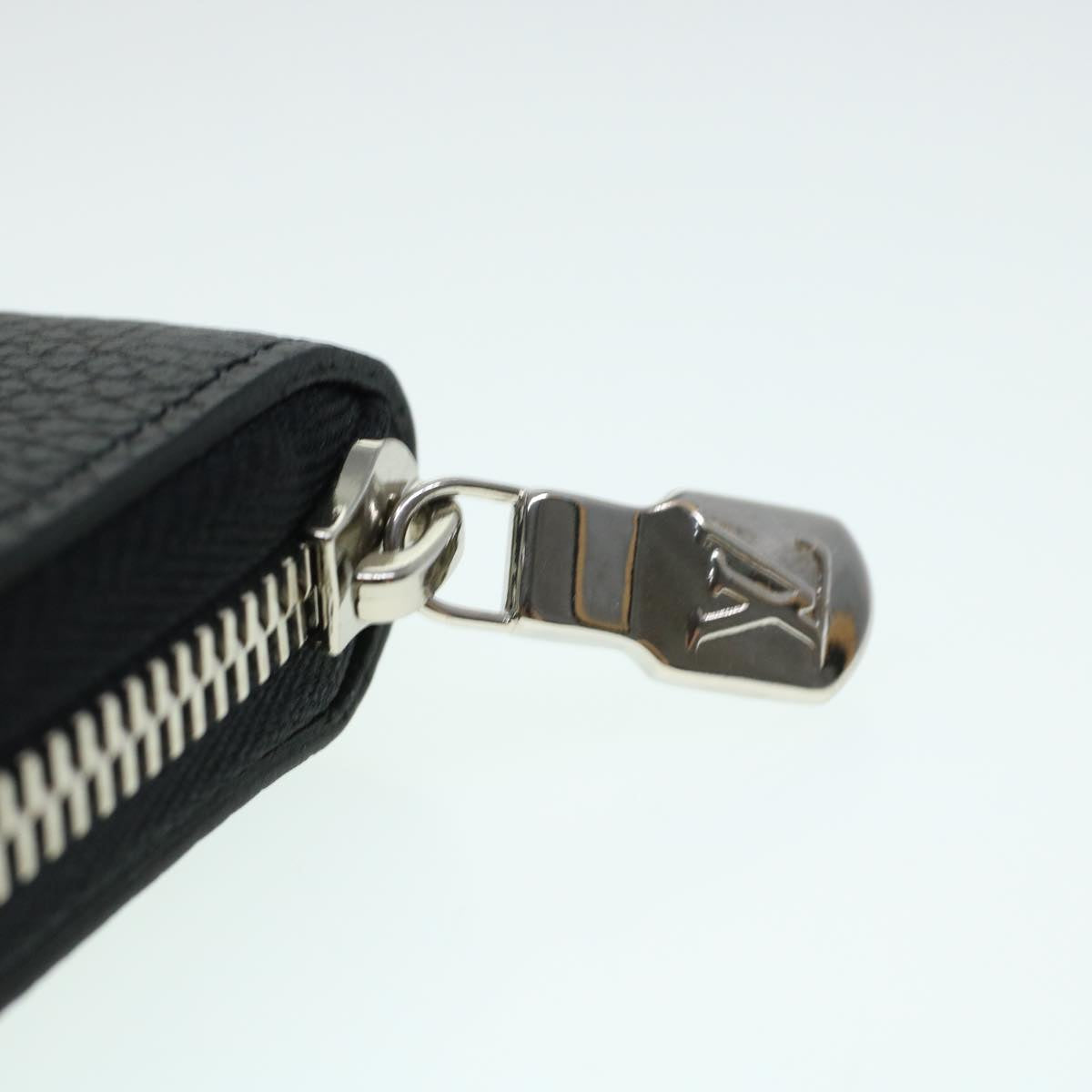 LO-LV bags 3103