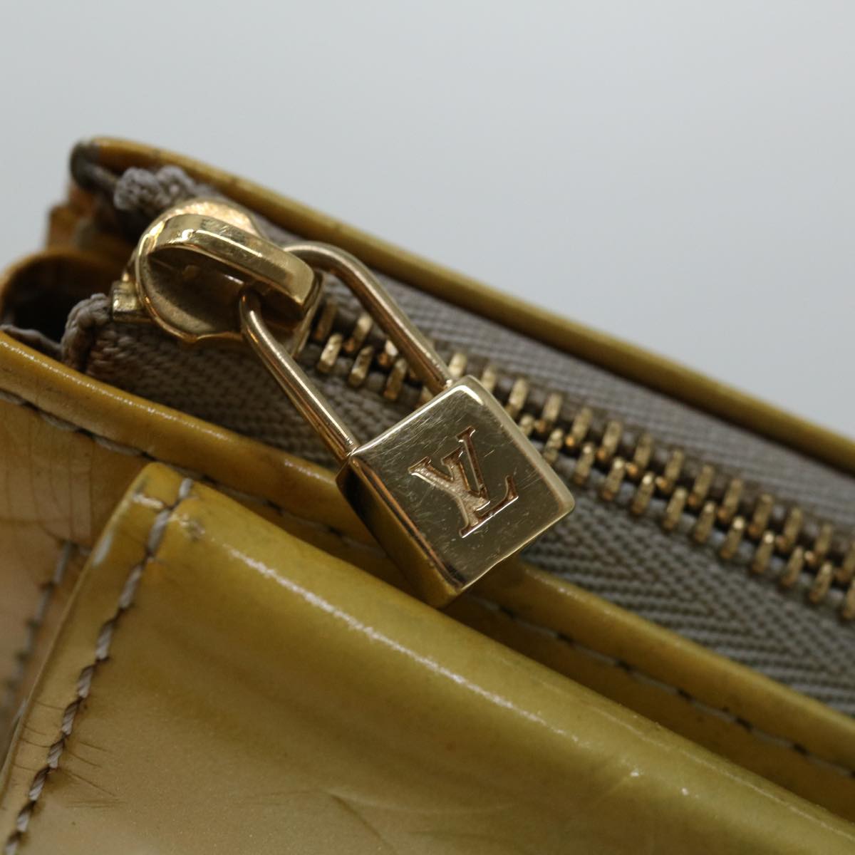 LO-LV bags 6604