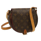 LO-LV bags 6635