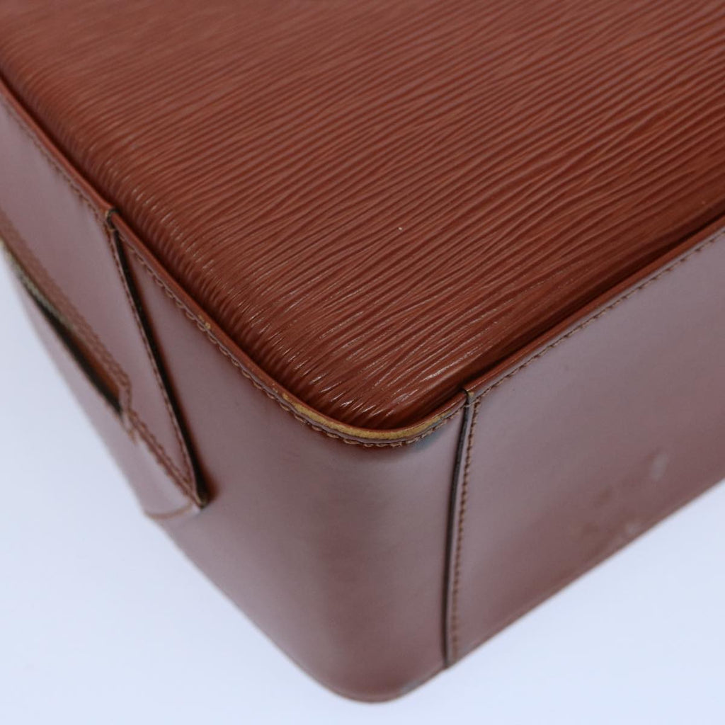 LO-LV bags 2894