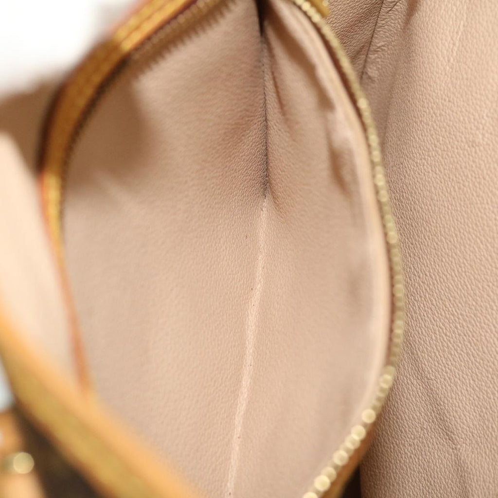 LO-LV bags 7272