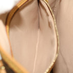 LO-LV bags 7272