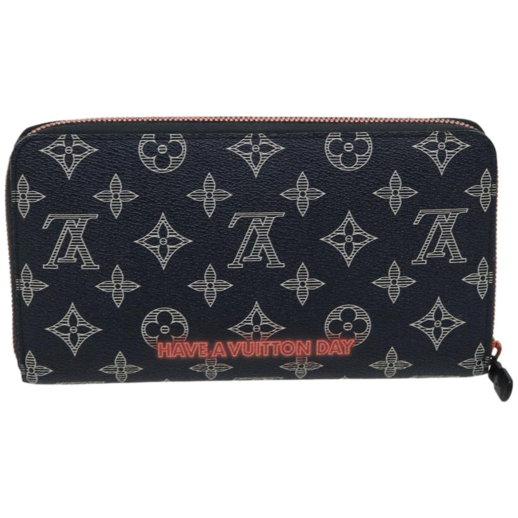 LO-LV bags 3039