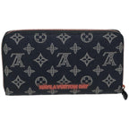 LO-LV bags 3039