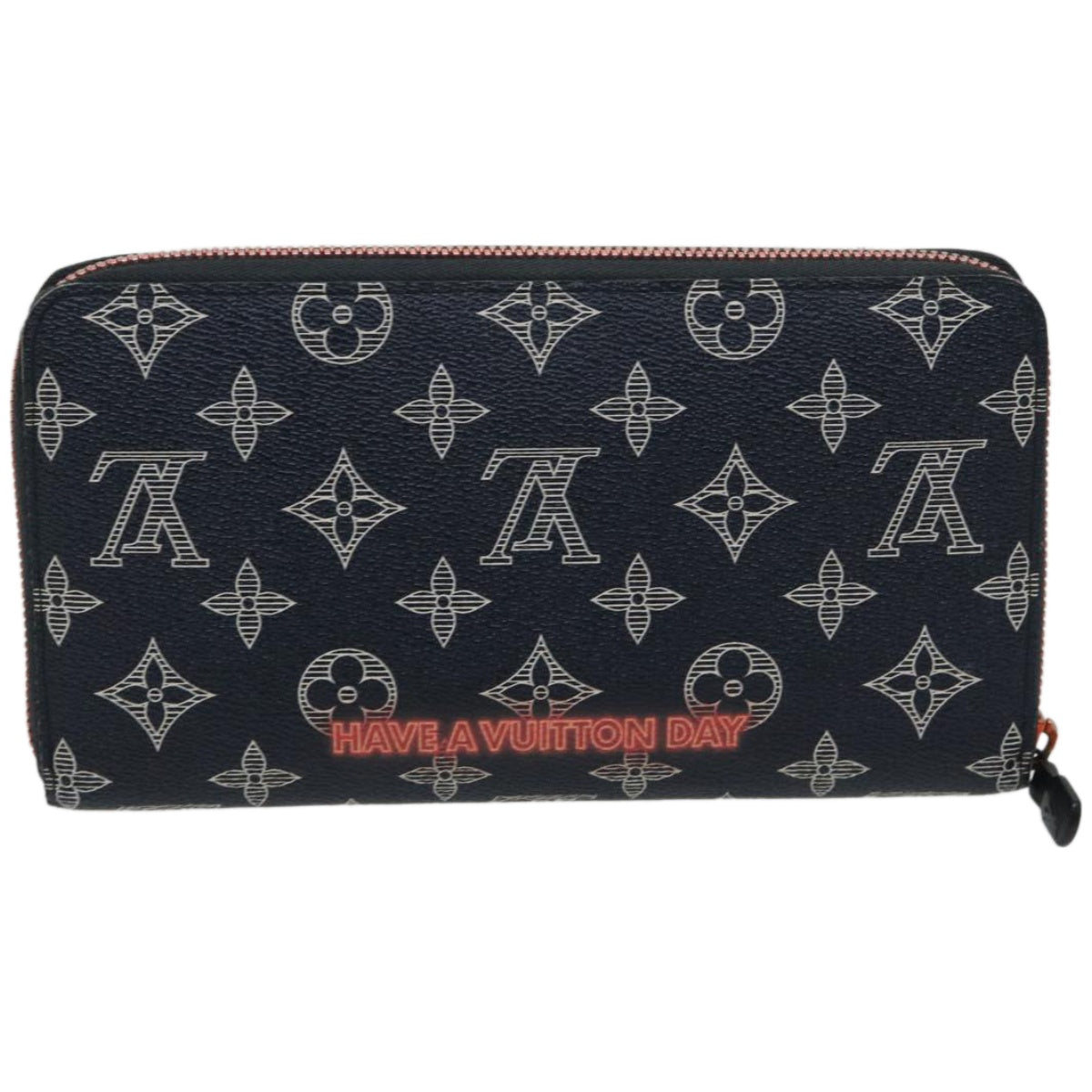LO-LV bags 3039