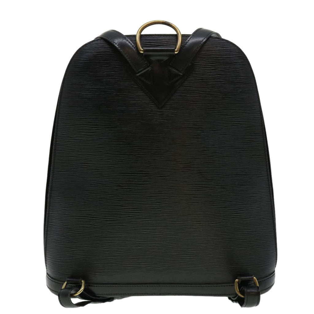 LO-LV bags 6941