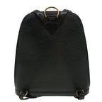 LO-LV bags 6941