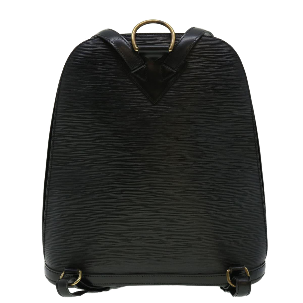 LO-LV bags 6941