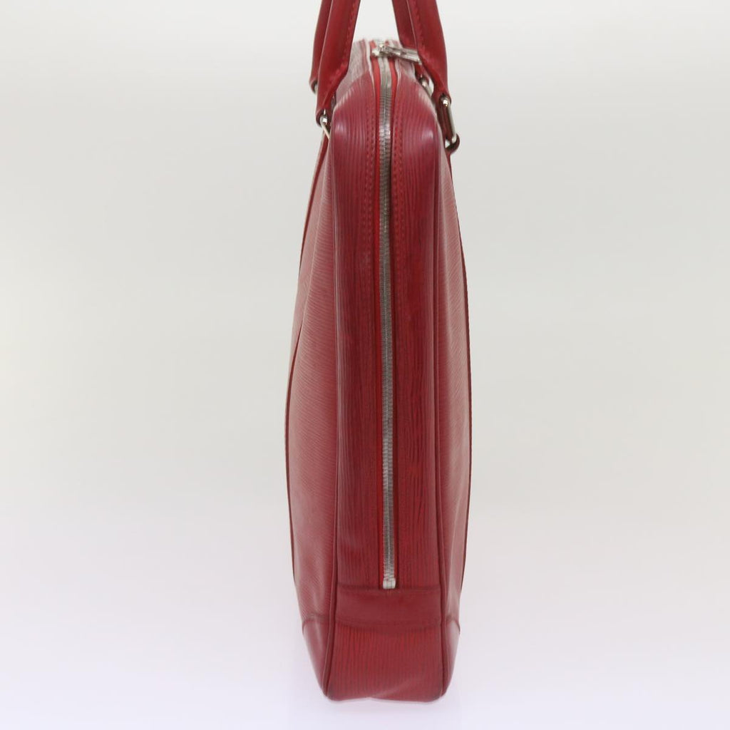 LO-LV bags 2885
