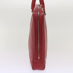 LO-LV bags 2885