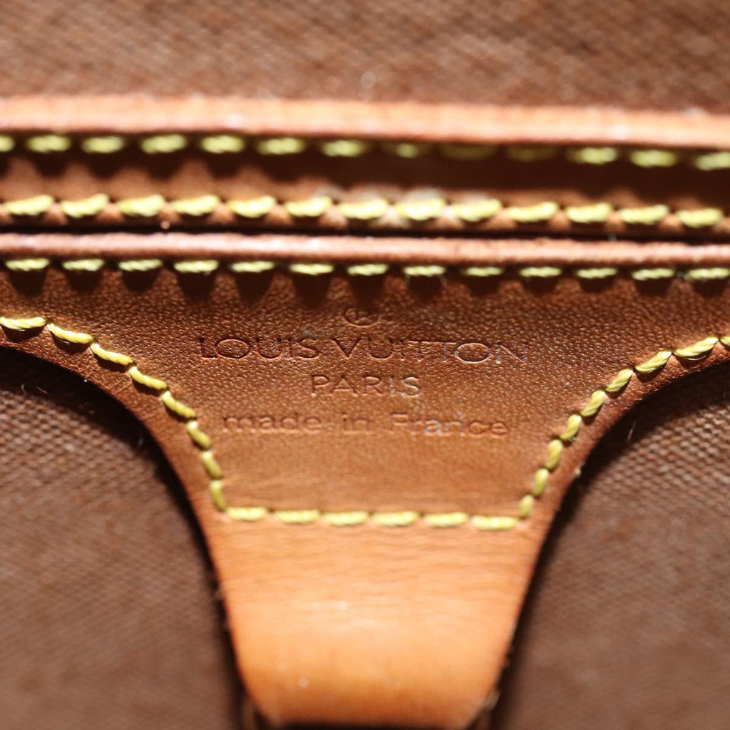 LO-LV bags 2273