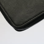 LO-LV bags 3104