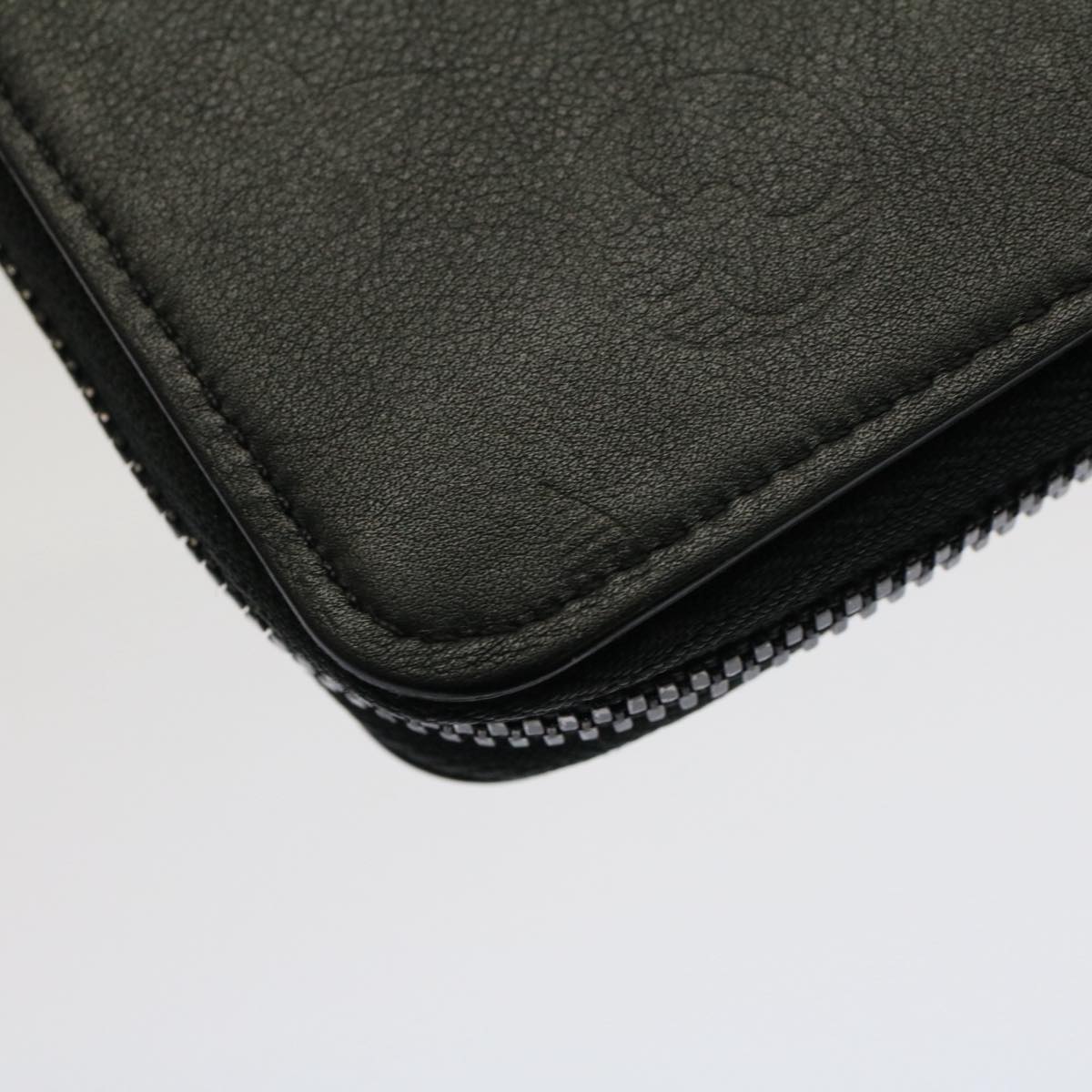 LO-LV bags 3104